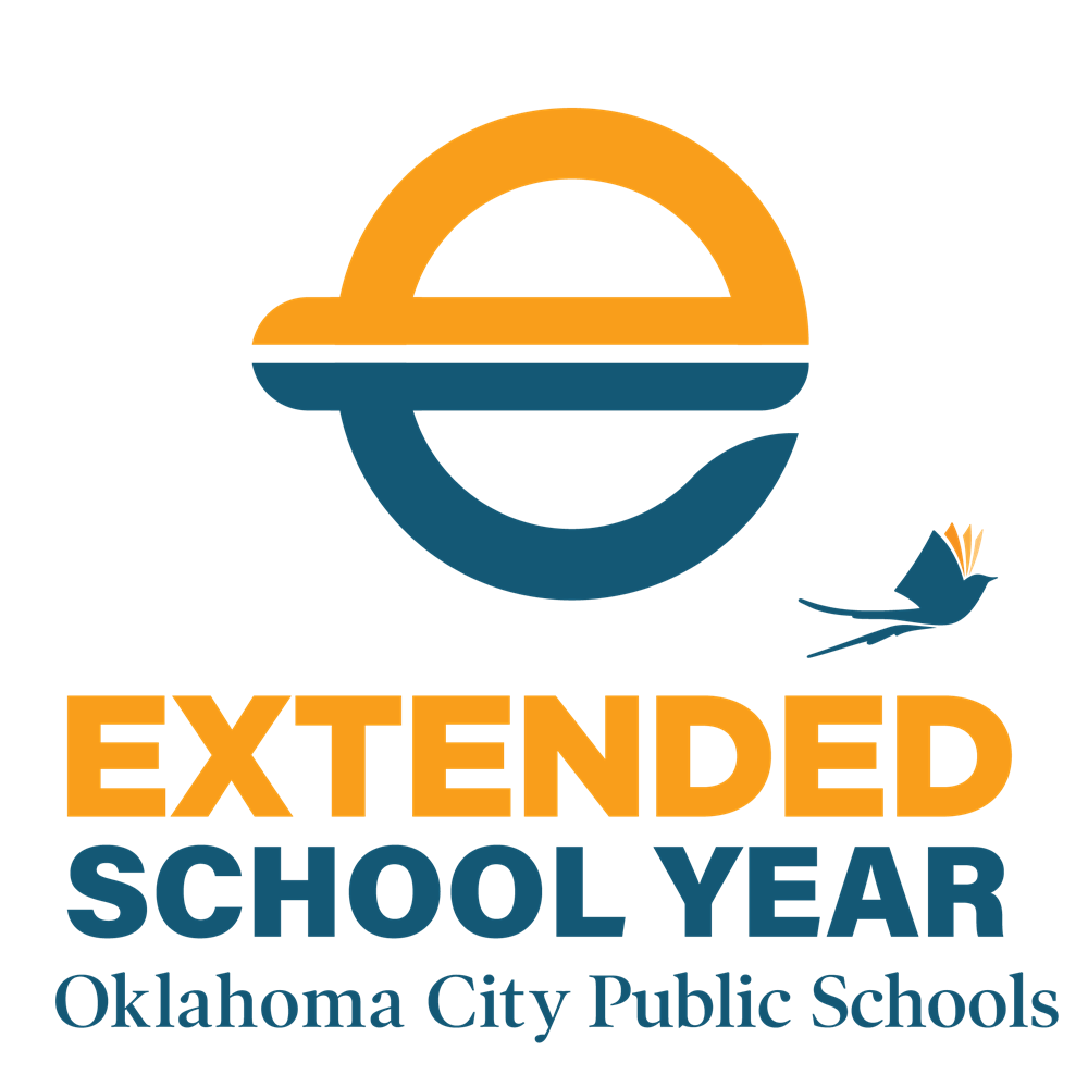 Esy Summer Program 2024 Amara Bethena